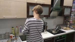 Младший БРАТ VS Старший БРАТ | Младший брат ПРОТИВ старшего брата