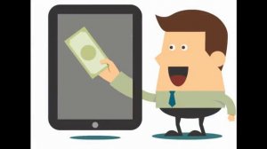 +для +чего нужны мобильные приложения