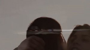 Покажи мне любовь