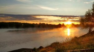 Что Будет, Если Закаляться Каждый День? Как Правильно Закаляться? С Чего Начать Закаливание?