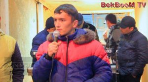 Мухаммад Исо Хайдаркани Валижон Азизов Дар Киргизистон туй 2020 Зиёда аз 100 шеър навистааст☝️