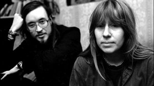 Егор Летов - Мимикрия