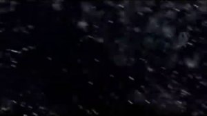 Олег Алябин - Самая Красивая ...