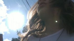 покупки к школе|влог|скоро в школу|