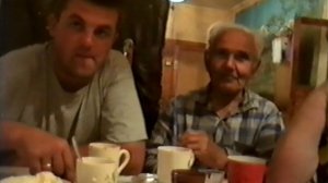 2001г. Верхний Урал часть 5