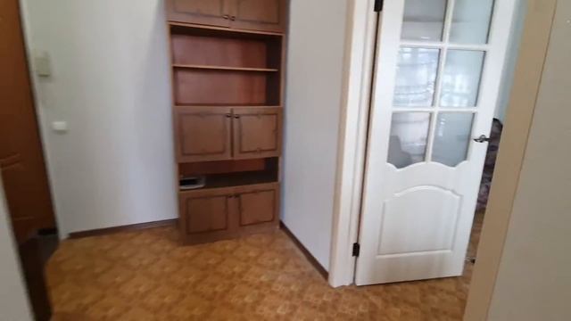 1 комнатная квартира г Королев Проспект Космонавтов д 22/10 смотреть онлайн