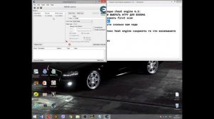 как взламывать игры с помощью cheat engine 6.3