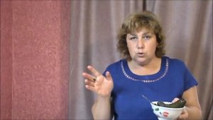 Почему соленые бочковые  огурцы  становятся мягкими