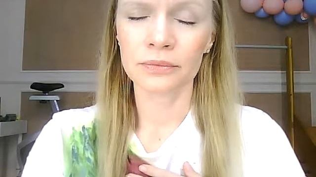 День 72 Интенсива Мой волшебный год смотреть онлайн