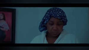 ANOTHER YOU 2 (Trending New Movie) Chioma Okafor, Daniel Effiong, Inem King #2023