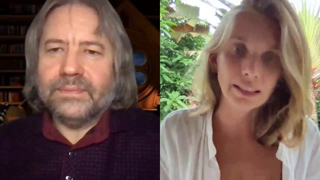 Ценность отцовской любви и поддержки. О терапевтическом родительстве