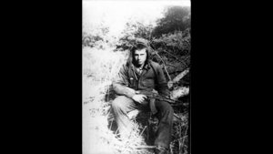 ГСВГ Александр Васильев идрузья Лейпциг Шенау п п60370 1975 1977 гг