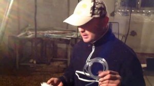 Замена форсунок на т4