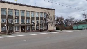 САМЫЙ СТАРЫЙ  ГОРОД УКРАИНЫ (КИЛИЯ) ПОШЛИ НА ДУНАЙ VLOG