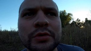 ТАИНСТВЕННЫЙ ПРУД РЫБАЛКА В СЕЛЕ  ПРОХОДНОМ КОРОЧАНСКОГО РАЙОНА