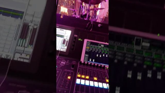 #мероприятие #караоке #ресторан #москва #диджей #звукорежиссер #праздник #сцена смотреть онлайн