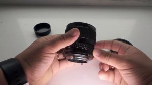 MINOLTA md zoom rokkor 35-70mm f/3.5