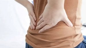 БУЙРАК ОГРИГАНДА ЭНГ ФОЙДАЛИ ДАВОСИ,ЛЕЧЕНИЕ ПОЧЕК В ДОМАШНИХ УСЛОВИЯХ