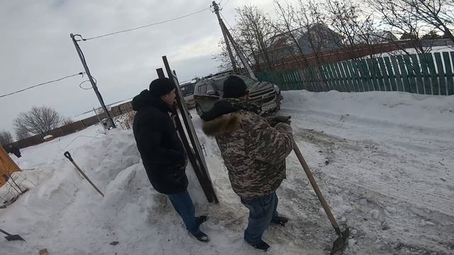 ПОКАТУШКА НА BRP LYNX ARMY СНЕГОХОДЕ ПО МОРЮ смотреть онлайн
