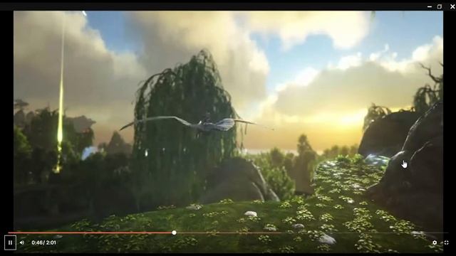 How do you use Epic Games Launcher in PC and Macbook? смотреть онлайн