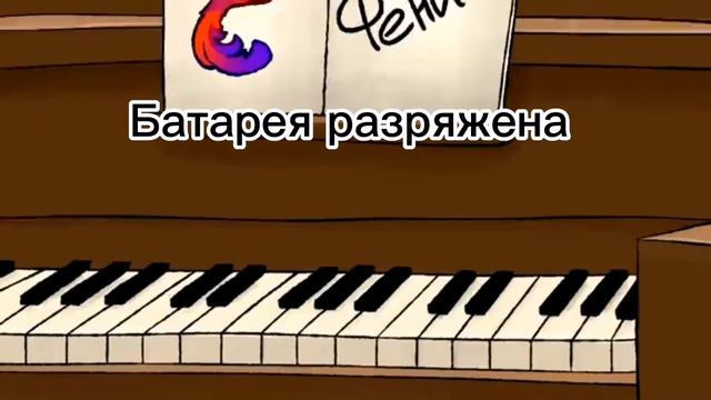 13 карт | Доброта разными голосами! (+новые голоса) смотреть онлайн