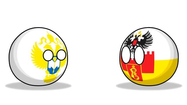 Кто хочет стать миллионером ( Countryballs ) смотреть онлайн
