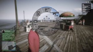 Gta 5 online глитч на совмещение маска шапка и очки 1.30