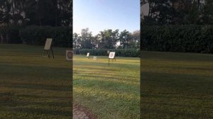 St.Regis GOA Индия январь 2023 обзор отеля