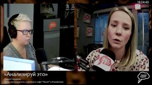 Как открыть собственное кафе. О выборе помещения для кафе. О меню.