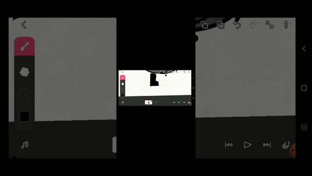 как сделать анимацию часть 1 смотреть онлайн