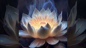 АНАХАТА-ЧЕТВЕРТАЯ ЧАКРА.Как активировать четвертую чакру.