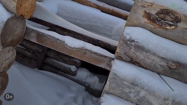 07 Отличие сухарника из кело