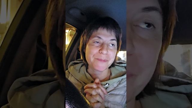 Похоже я созрела вести ютуб канал (22 октября 2023 г) . смотреть онлайн