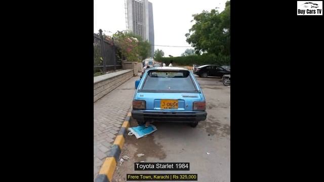 TOYOTA PRADO For Sale смотреть онлайн