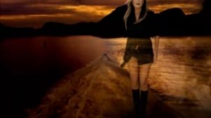 Emma Bunton - Free me ( Dr. Octavo Seduction Video Version)