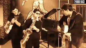 24000 Baci   Adriano Celentano 1961