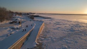 зима.набережная.mp4