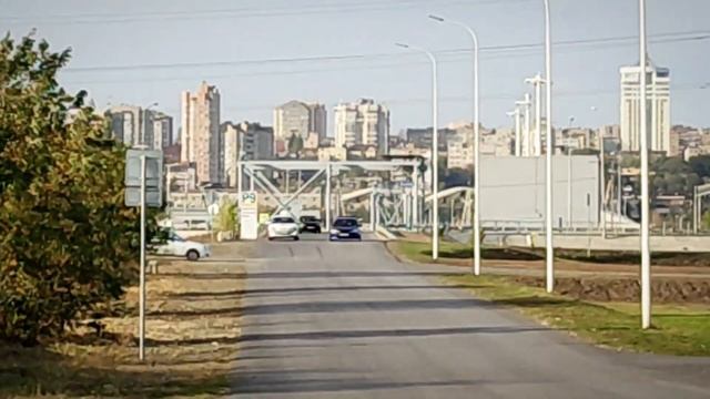 Hyundai accent в драге! заезд акцента 2.0 против всех! замер от 0 до 100 смотреть онлайн