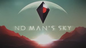 Игровой трейлер No Man's Sky Orbital - Official Trailer