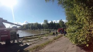 АЦ+АПТ=ГПС 600