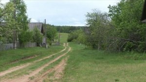 Песня под гармонь Малая Родина.mp4