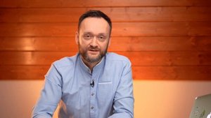 Вот почему ДОМ из КОНТЕЙНЕРА – это ужасная идея! Плюсы, минусы и стоимость