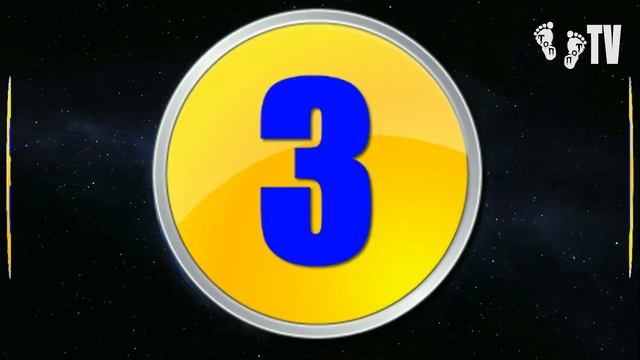 5 АНОМАЛЬНО ГИГАНТСКИХ ЖИВОТНЫХ смотреть онлайн