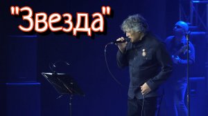 Анатолий Вишняков - "Звезда"