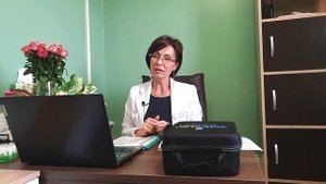 TOMATIS. Что нужно знать. Ответы невролога.