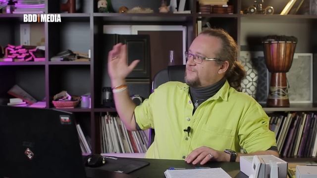 Экономим на отоплении до 50% . Умное решение для твоего дома или квартиры. смотреть онлайн