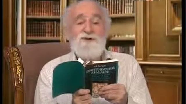 Мгновения бытия  24 После карнавала смотреть онлайн