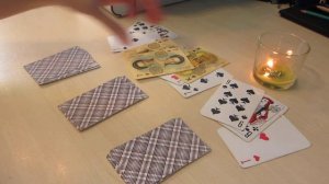 Онлайн гадание. Как к вам относятся в коллективе?