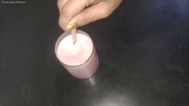 Royal Falooda with Homemade Falooda Sev|Rose Falooda IceCream|Falooda seviyan recipe in hindi|फालूद смотреть онлайн