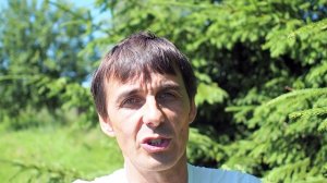 Стих 13. Лет ми спик